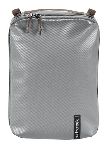 Eagle creek pack gear cube - pack-it,
