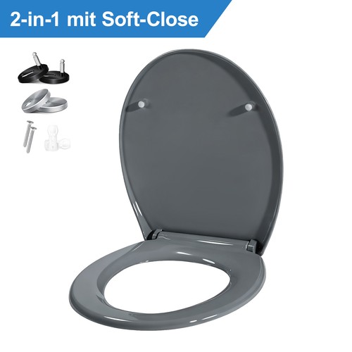 Klobrille form rund mit - rund,,