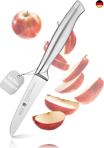Rösle gemüsemesser basic - rÖsle,