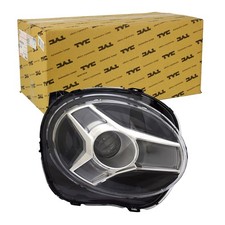 TYC LED HAUPTSCHEINWERFER