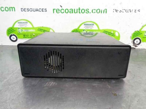 4D0919892