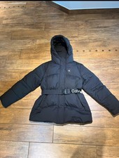 Calvin Kleinjeans Mantel M