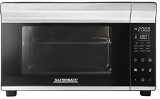 GASTROBACK 42814 Design Bistro