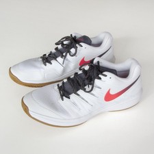 NIKE Air Zoom Prestige HC
