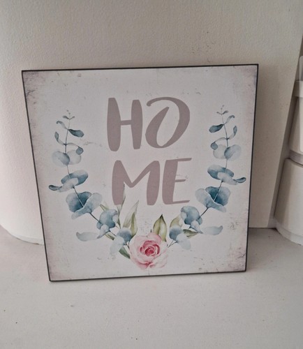 Bild shabby chic landhaus - bild,