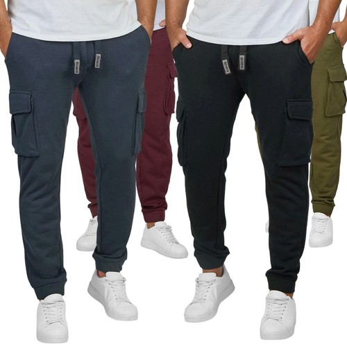 Riverso cargo jogginghose - riverso,