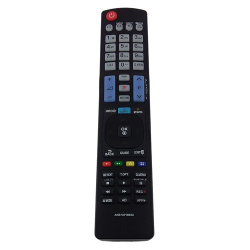 Ersatz fernbedienung für - ersatz, tv