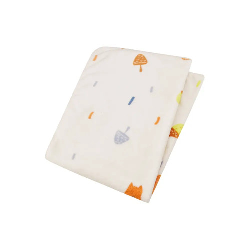 Sterntaler babydecke filou - sterntaler,