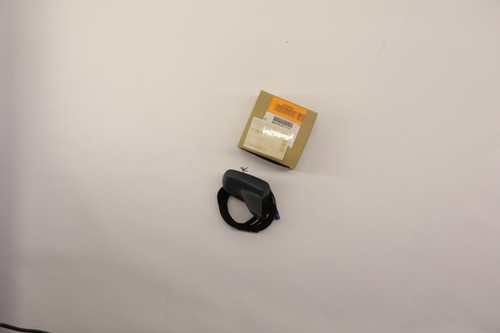 Original volkswagen antenne - oe,