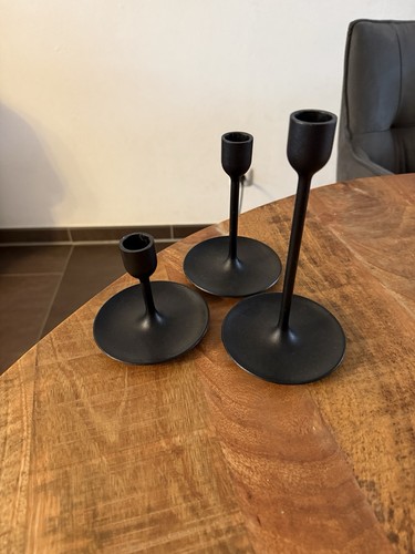 Ikea fulltalig kerzenständer - ikea,