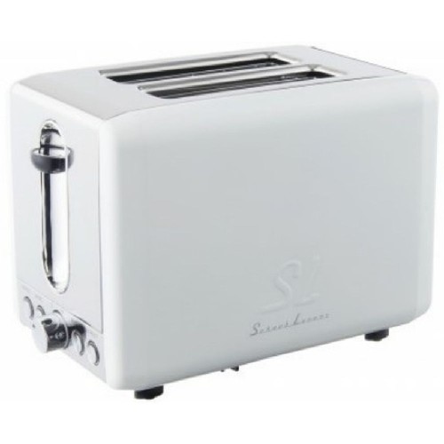 Schaub lorenz kompakt - lorenz, kompakt-toaster