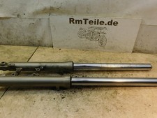 Yamaha FJ 1200 3CW  Gabel