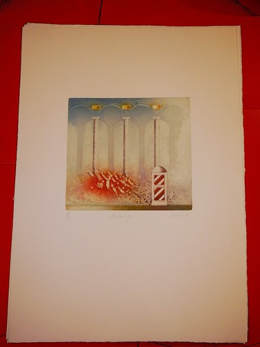 Peter korinek original - korinek,,