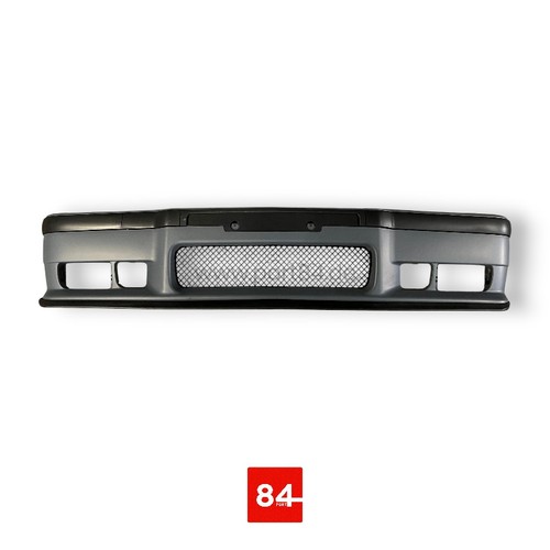 Bmw 3er e36 technik - 3er,