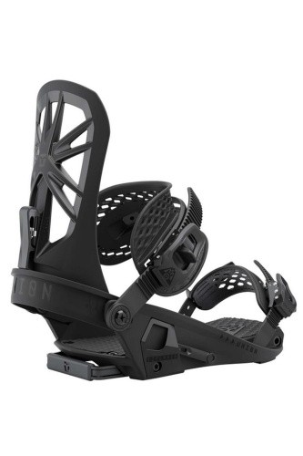 Union splitboard bindung - union,