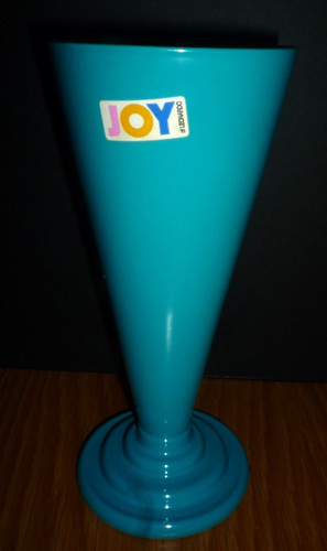 Joy leonardo eisbecher - joy, d