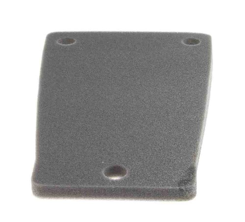 Luftfilter für yamaha 350 - luftfilter,