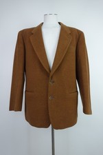 Valentino herren jacke 52 - herren, gr.
