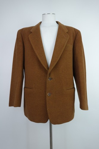 Valentino herren jacke 52 - gr.,