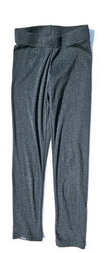 Warme unterziehhose für den - warme,