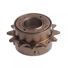 Single Speed Freilauf 12T/14T