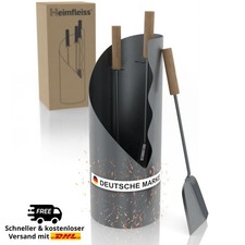 Kamin-Besteck Ofen-Zubehör