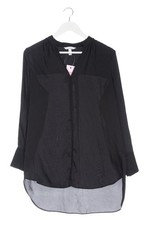 H&M Long-Bluse Damen Bluse Gr