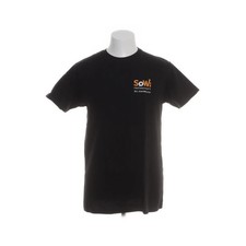 B&C Collection, T-shirt