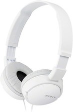 Sony mdr zx110 faltbarer - mdr-zx110,