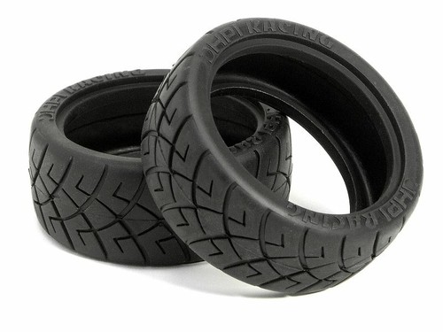 Hpi 4790 pattern - hpi,