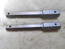 Honda 720 f800 f810 achs - f,