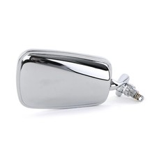 Außenspiegel Spiegel rechts für VW Käfer 49-98