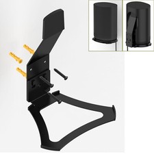 Aluminum Alloy Lautsprecher