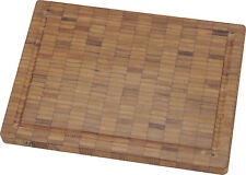 Zwilling Schneidbrett