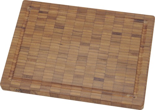 Zwilling schneidbrett - zwilling,