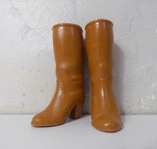 Puppenkleidung Cathie de Bella