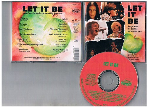 Rock cds auswahl sammlung - rock,