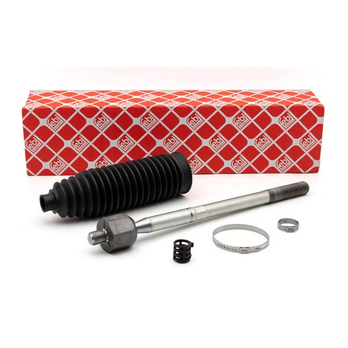 Febi spurstange manschette - febi,