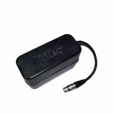 Ersatzakku Akkupack 4S6P 14,4V