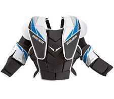 Arm- & Brustschutz Bauer