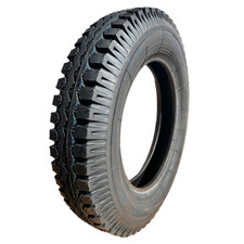 21x4 Heidenau TT - 4PR - L28 -