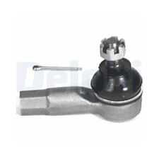 Spurstangenkopf DELPHI TA1221