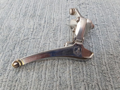 Campagnolo chorus umwerfer - chorus,
