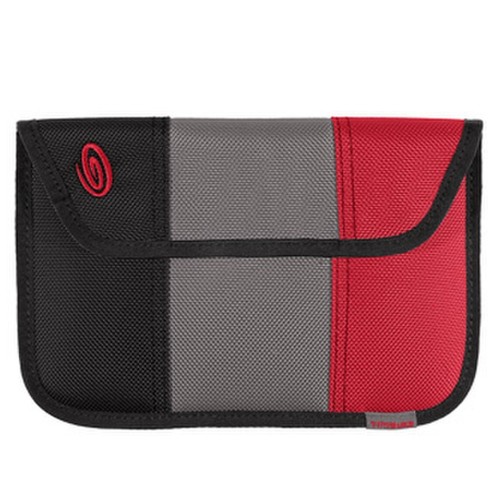 Timbuk2 mini tablet umschlag - timbuk2,