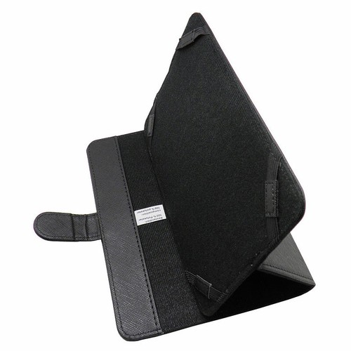 Touchlet mini schutztasche - touchlet,