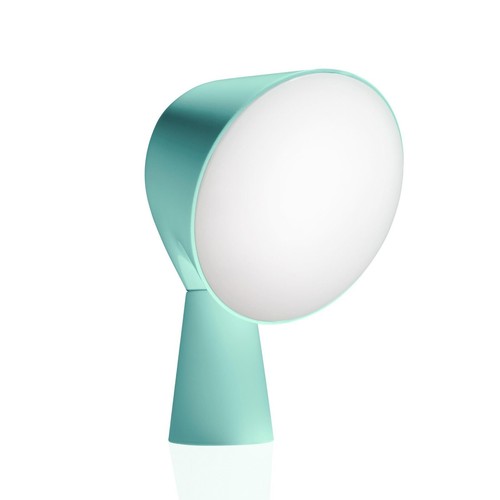 Foscarini tischleuchte binic - foscarini,