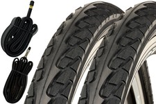 CST 20 x 1,75 Fahrradreifen