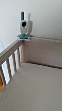 Babyphone Halterung für