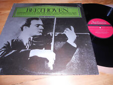 Beethoven-Concerto in D Major