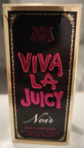 Juicy couture viva - juicy, la